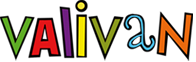 Logo de Valivan